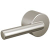 DE75960-SS