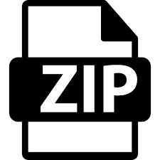 Certifications ZIP